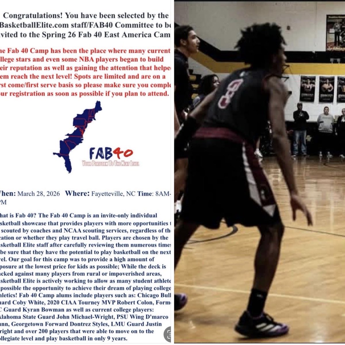 Amari Moore tweet media