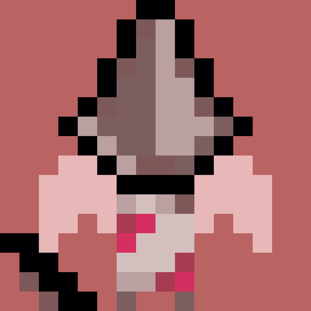 77VOXEL tweet media