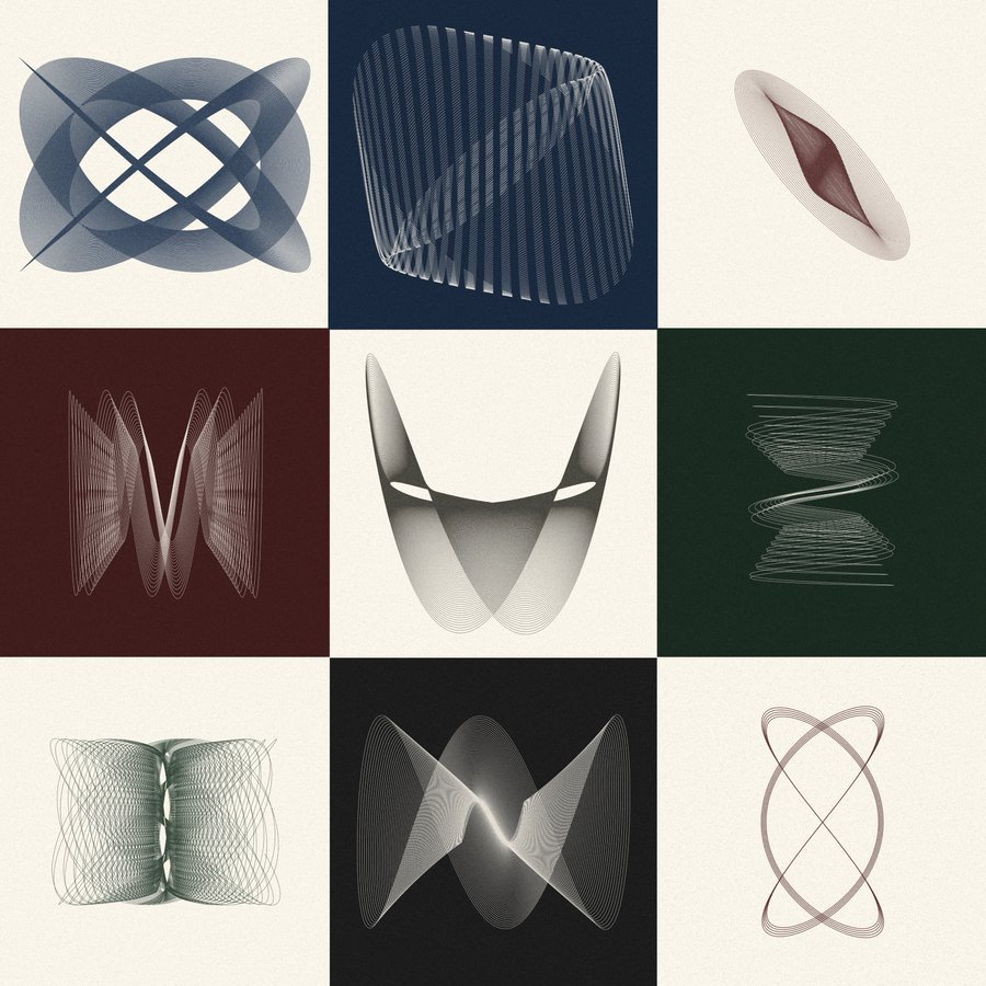 gm
Proud of <a href="/benstraussphoto/">Ben Strauss</a> for putting on a masterclass of not giving up and dropping a 500+ collection that seemed impossible to mint out ... 

Ben showed up every day, commented, connected and shouted out every single collector with praise.

congrats bud and <a href="/TransientLabs/">Transient Labs</a> !