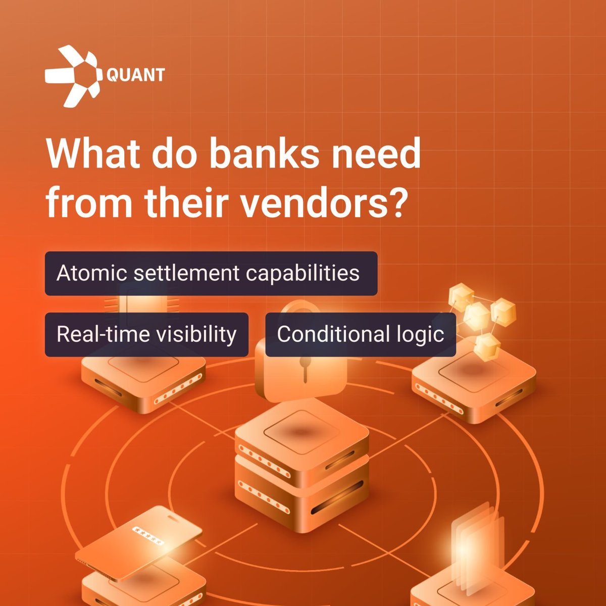 $QNT 💥💥💥

linkedin.com/posts/quantnet…