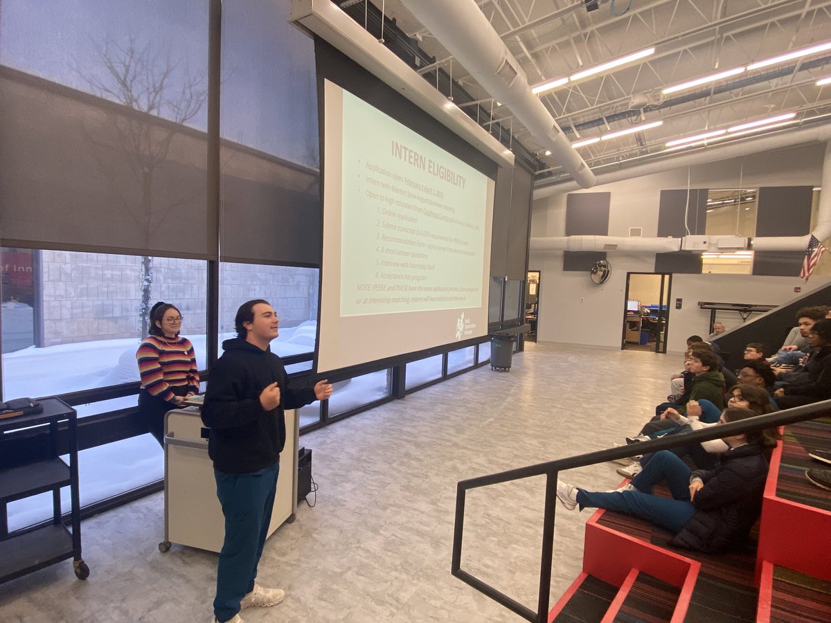 ExcelTECC SkillsUSA tweet media