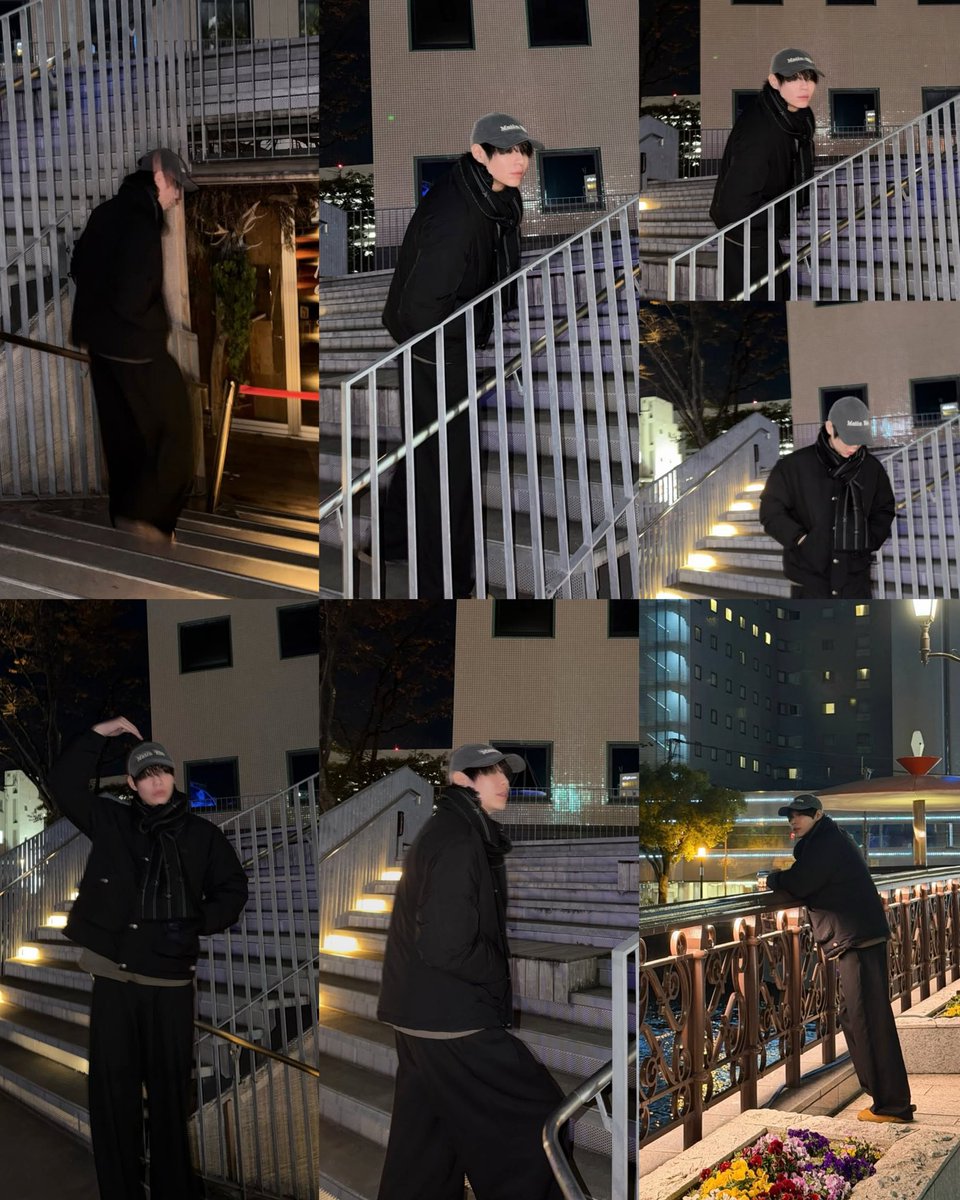 ffirtungg's tweet image. He's so perfect 🫠🖤

#Firstkanaphan