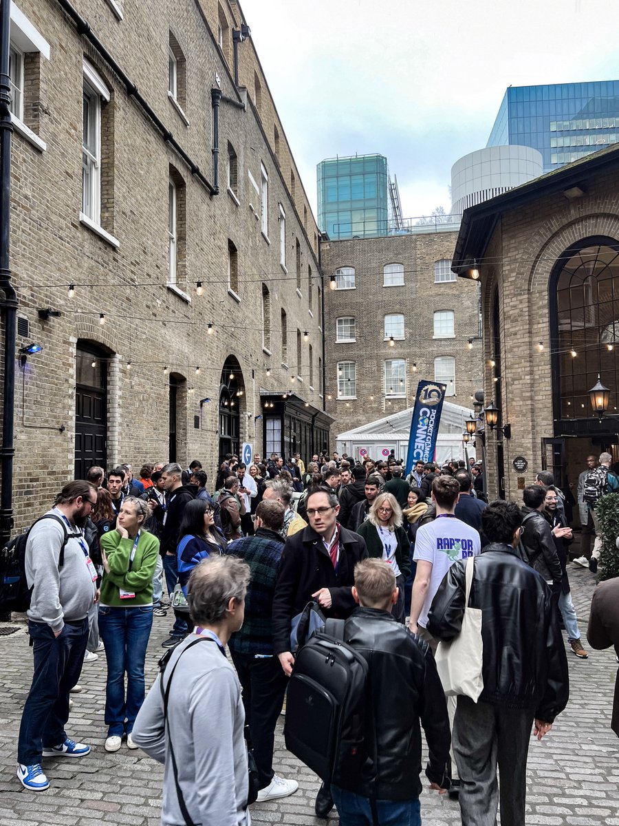 QATestLab - an international QA services provider tweet media