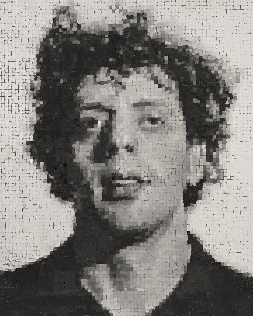 Pace Prints tweet media