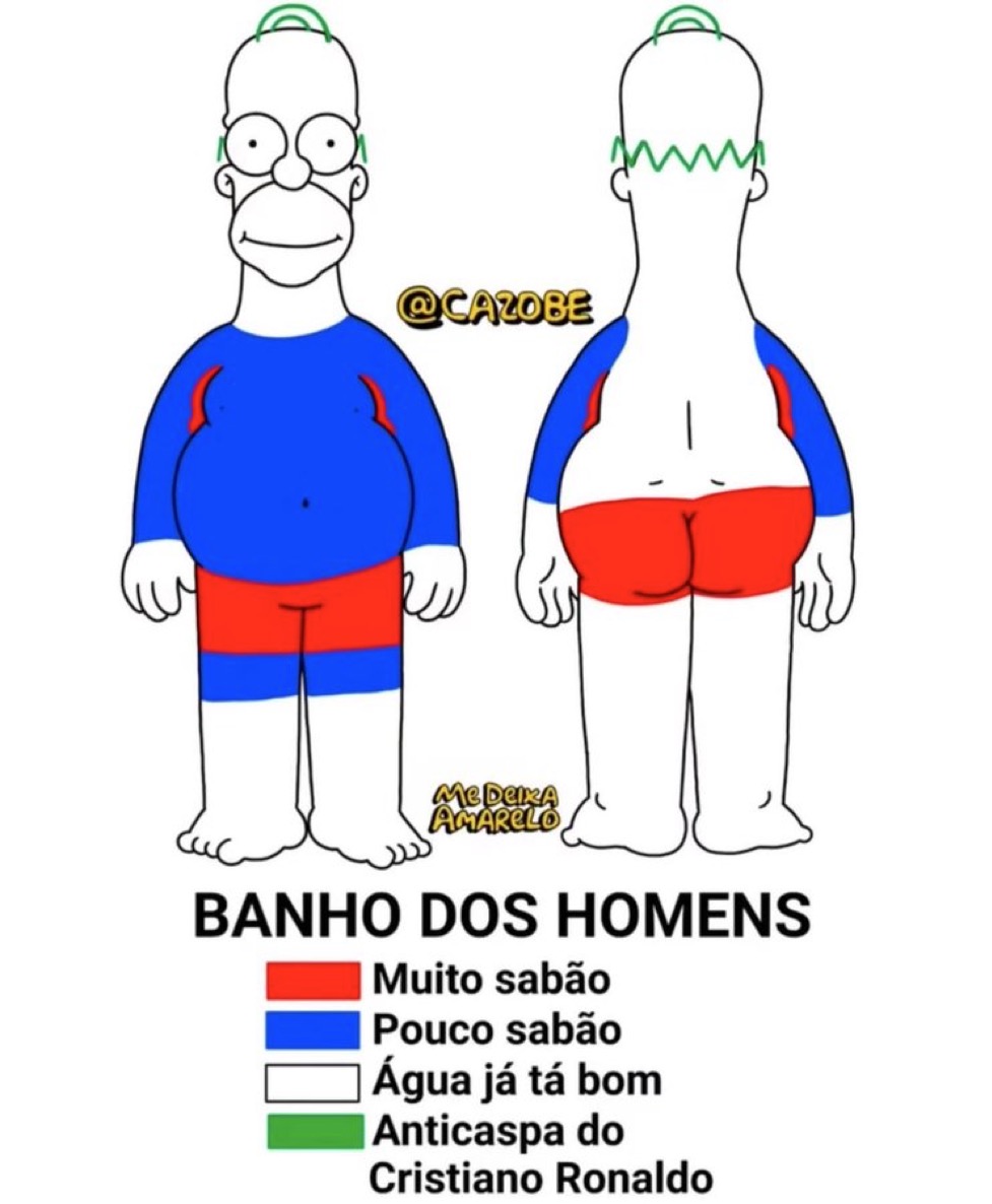 Se você rir, vai pro inferno (@vinoxcitou) on Twitter photo 