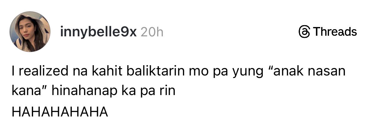 indiohistorian's tweet image. 😭