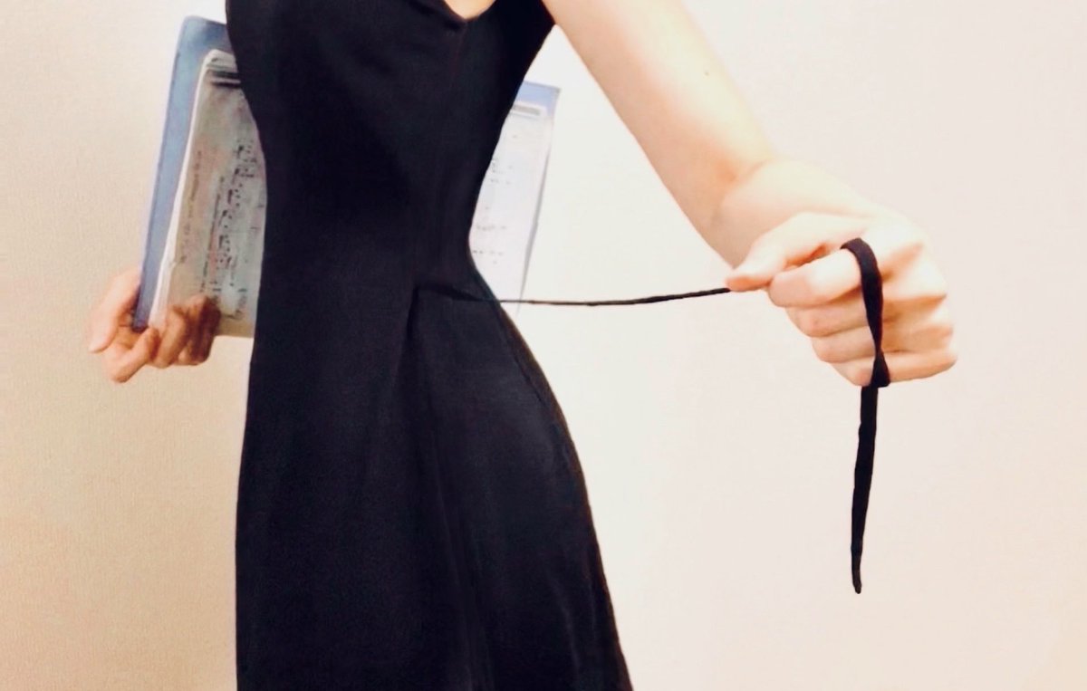 Maki (@maki531) / Posts / X