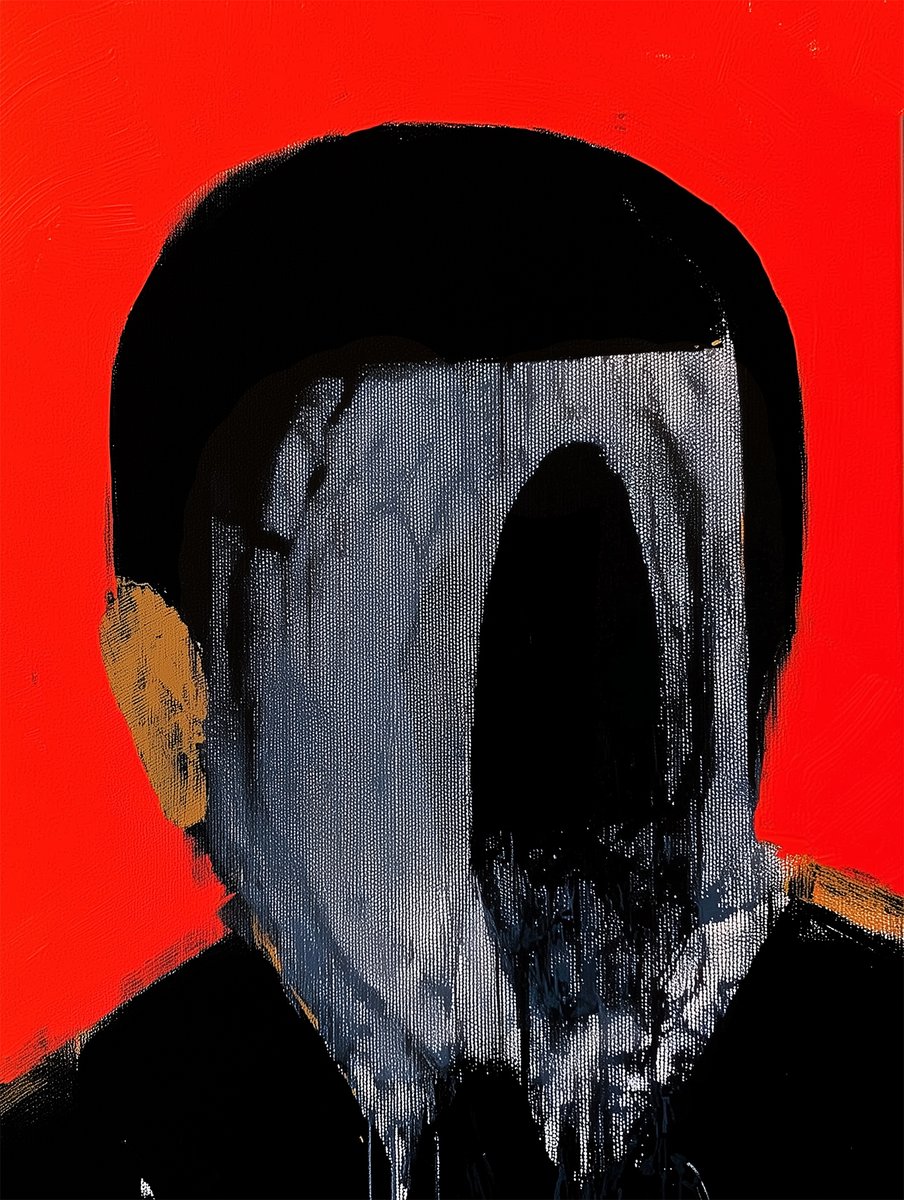 Skygolpe tweet media