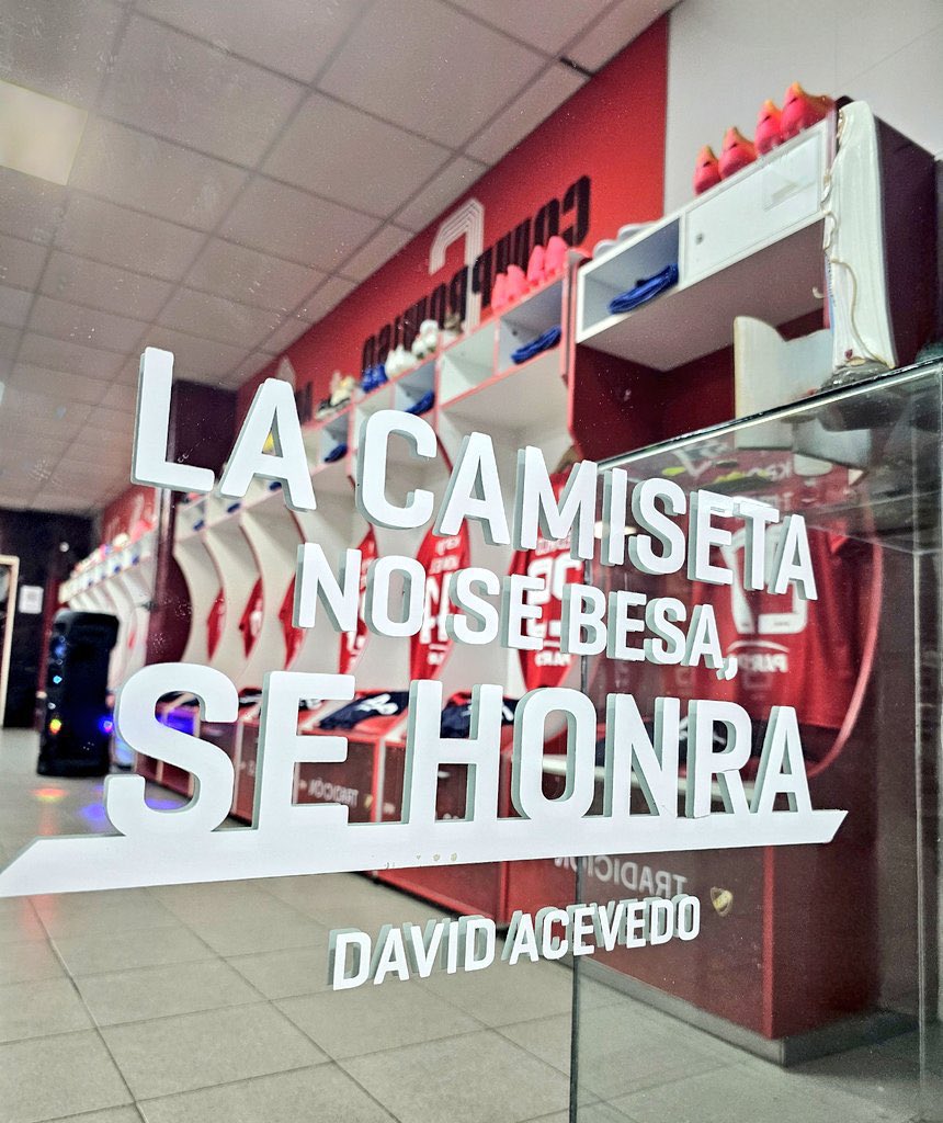 tute (@nottute) on Twitter photo 