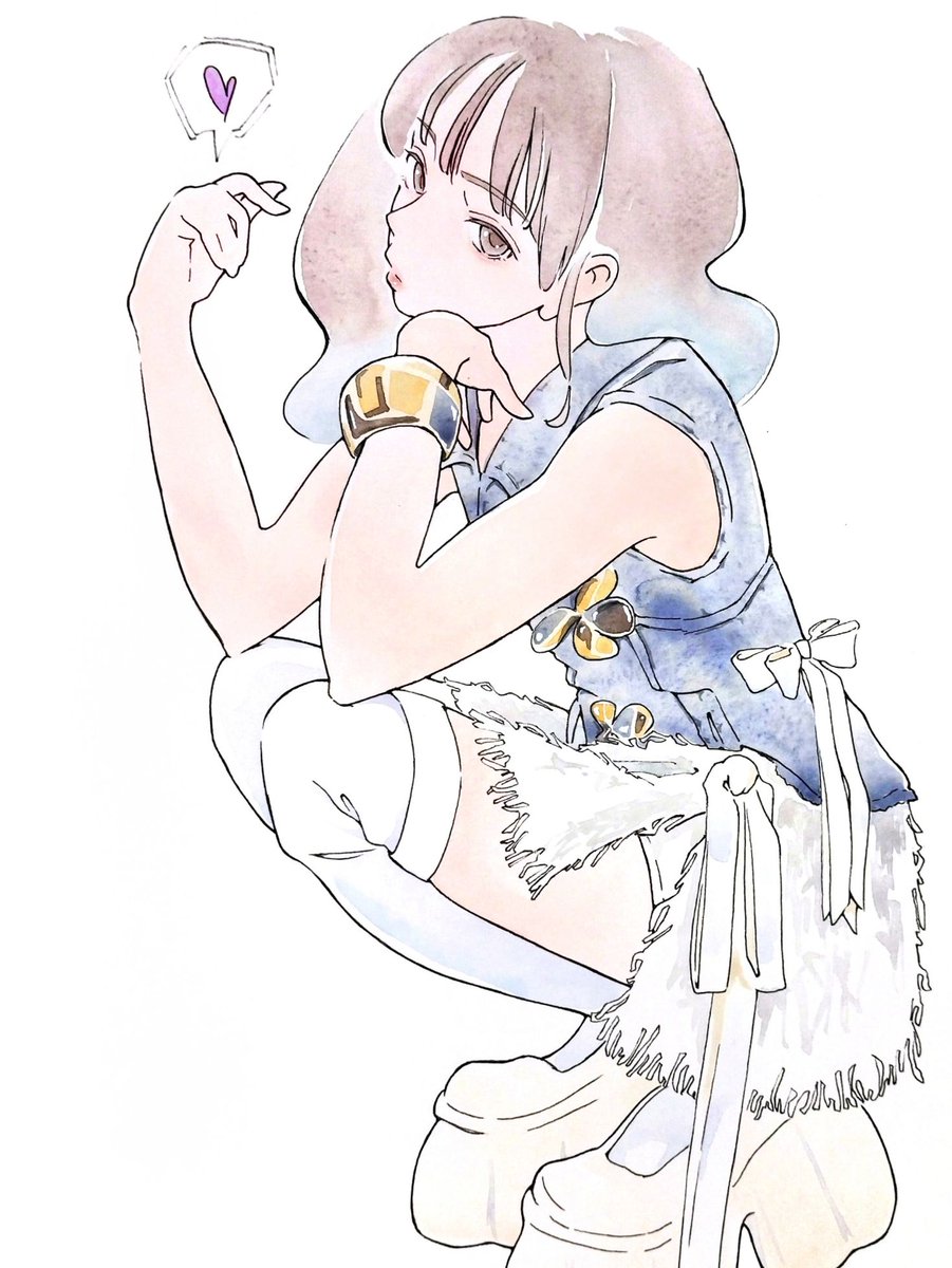 ジュンジュン@Rogue (@junjun_3804) / Posts / X