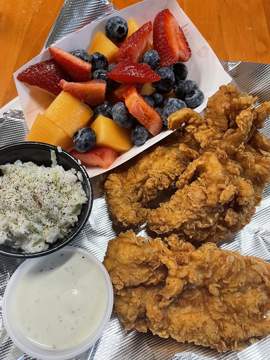 Stan Cotten tweet media