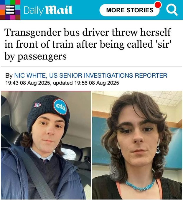 Pro Right Memes 🇺🇲 tweet media