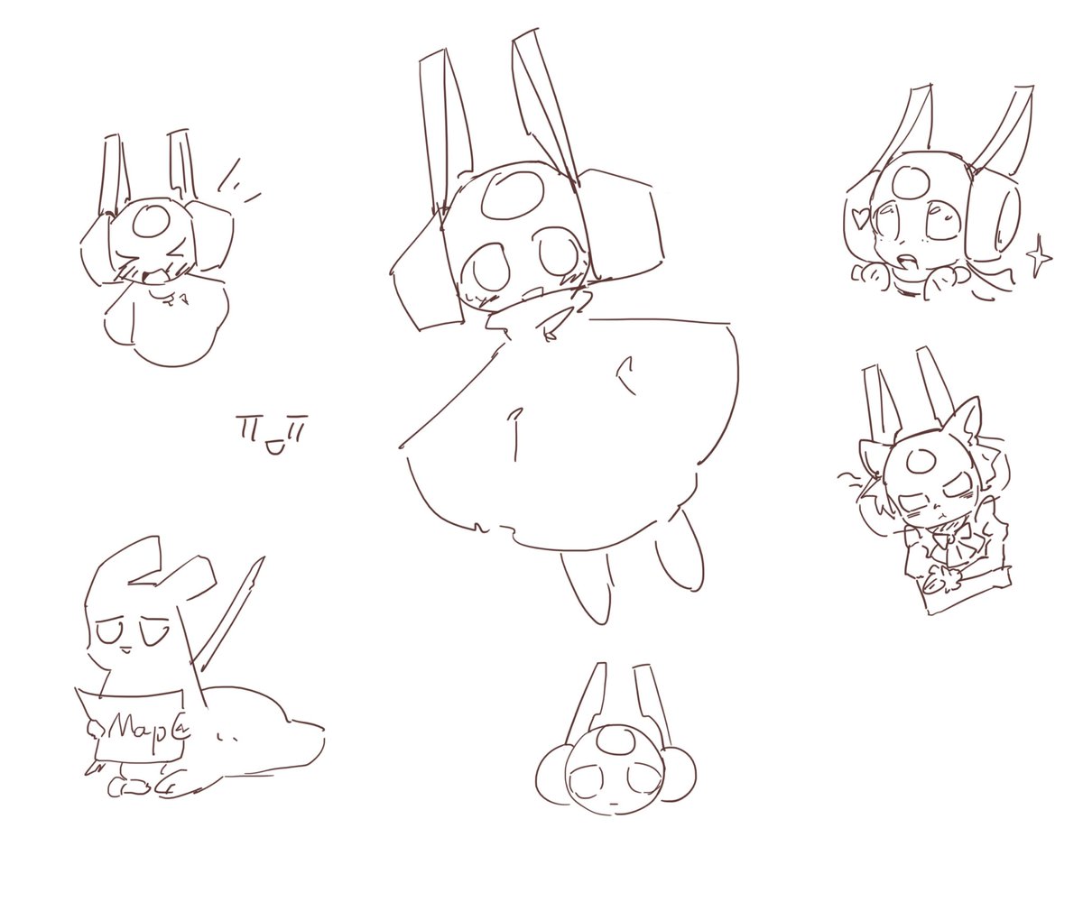 今天还有六小时 tweet media