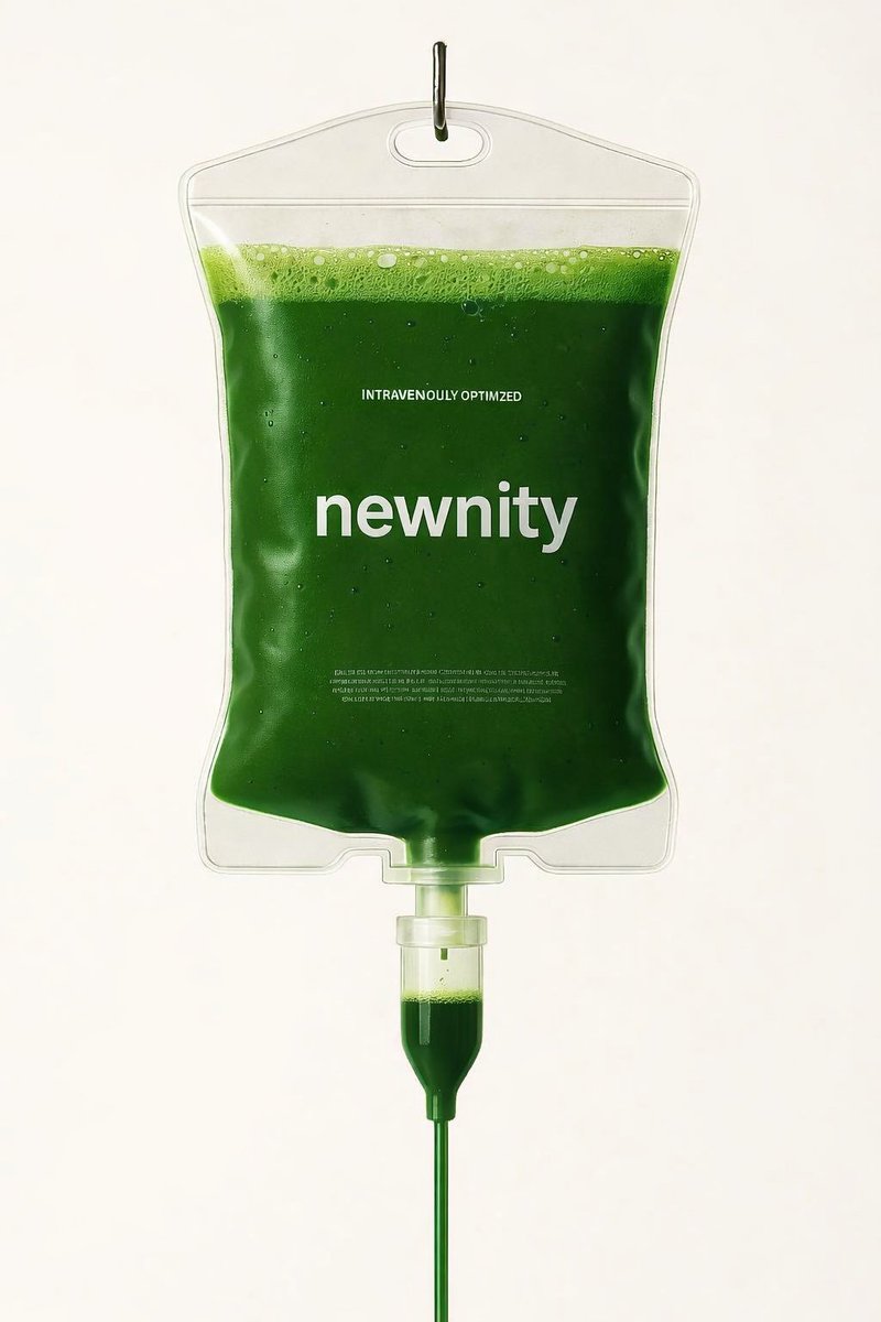 newnity_1's tweet image. GM☀️
Do you need power injection?

#newnity #creatorlife #USDC