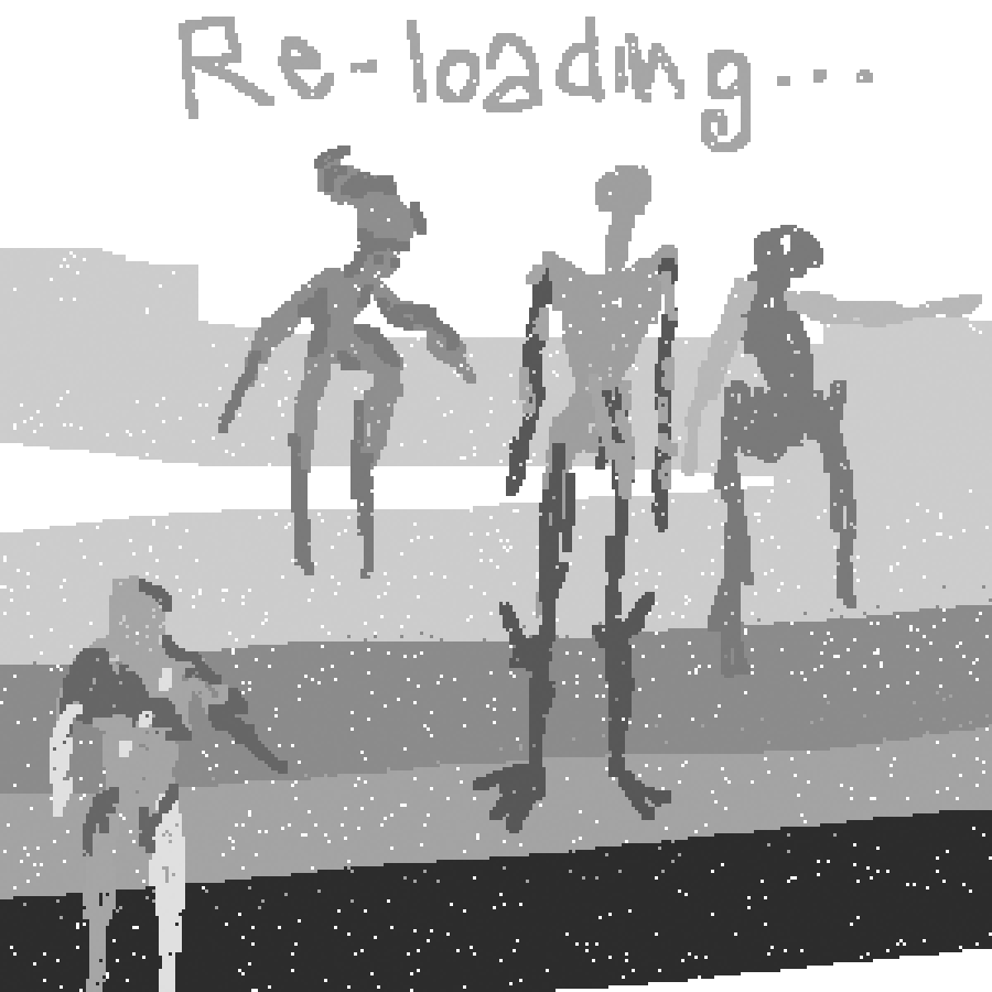 hybiou's tweet photo. - 18 - #pixelart #sketchybs https://t.co/A6CQXMGF1d
