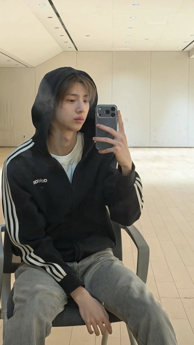 ................................................................................................................................................................................................................................................................