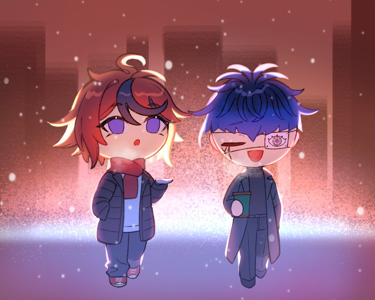 駄眼鏡 (@ai1414mono) / Posts / X