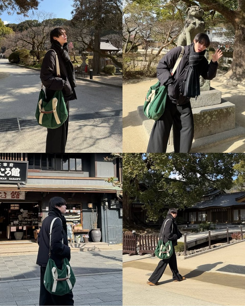 ffirtungg's tweet image. Day ☀️                                   Night 🌙

#Firstkanaphan