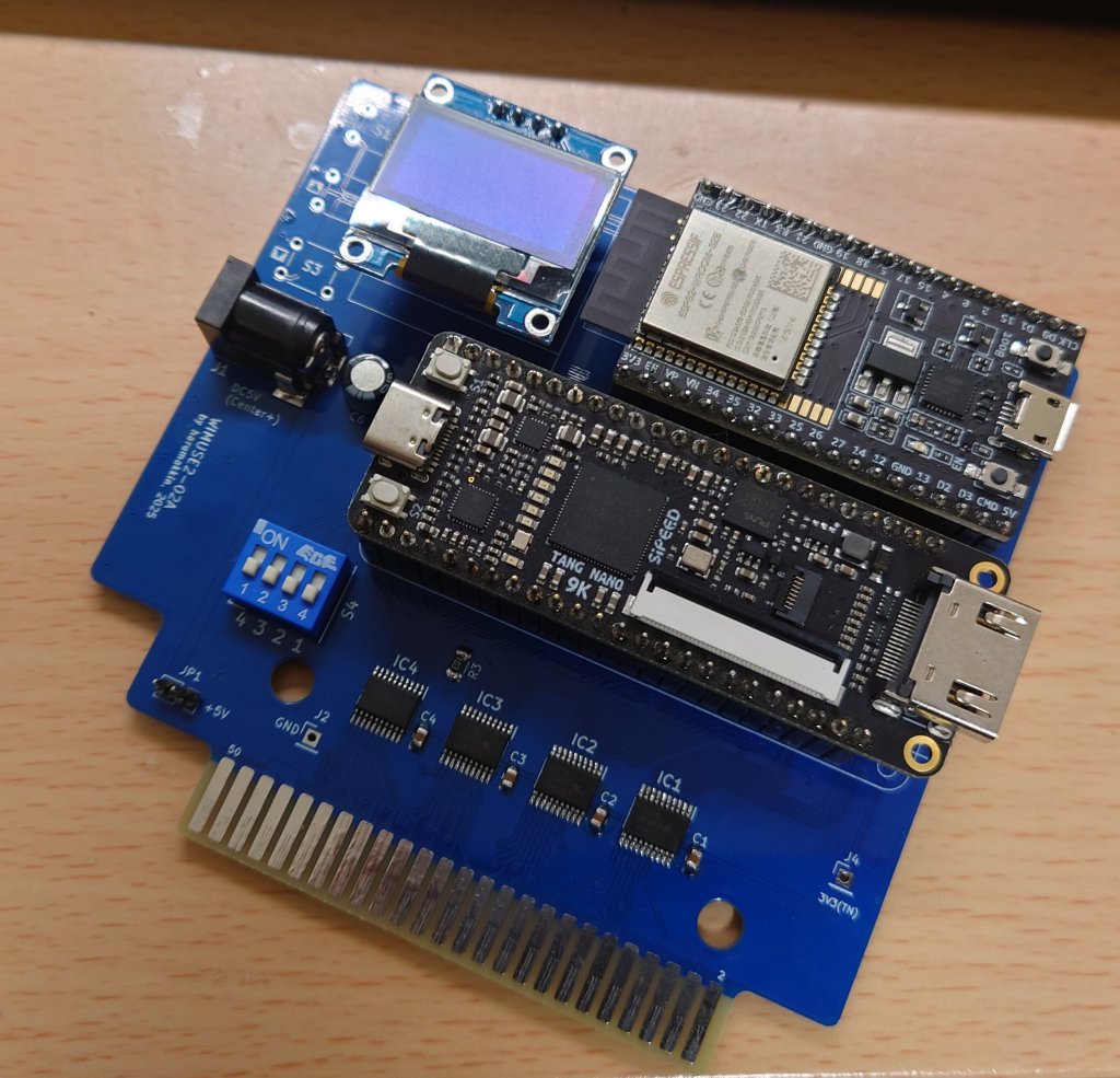 ハルマッキン (@Harumakkin) / Posts / X