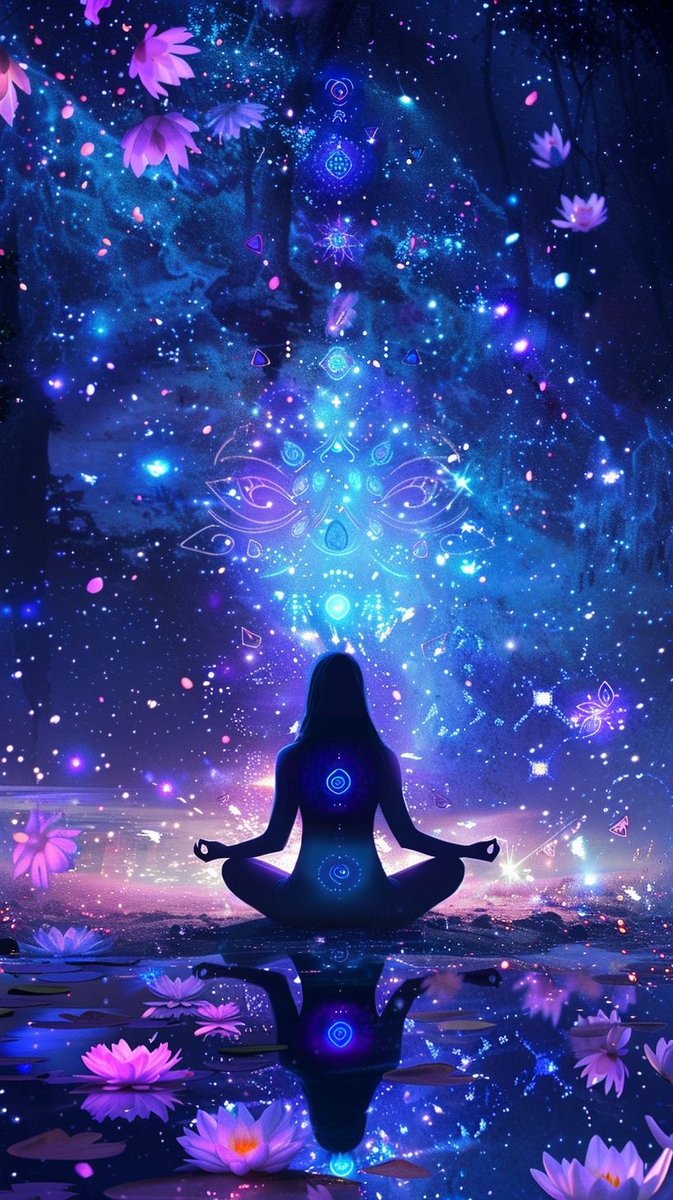 The Journey from Certainty to Wonder

There was a time when we needed to be certain.
Not because it was true—but because it felt safe.

Certainty gave us edges. It defined us. 
It told us where we stood and who we were not.
It let us draw lines in the sand and call everything