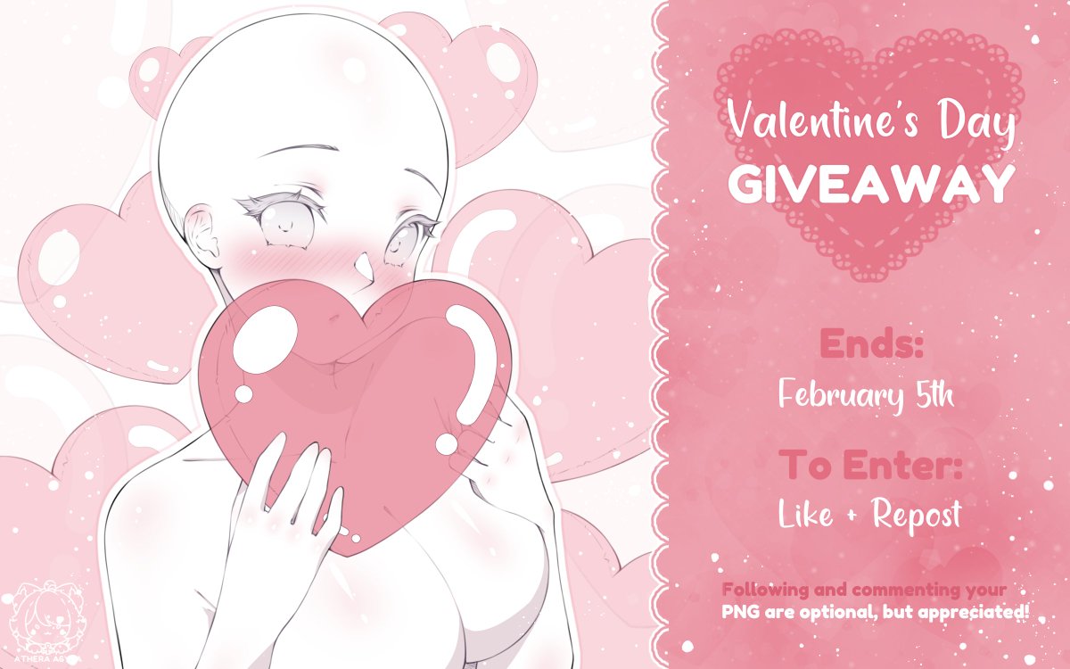 Athy - Commissions: CLOSED tweet media