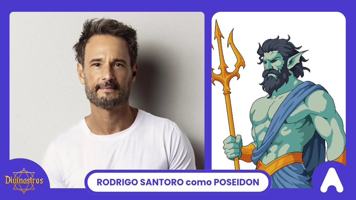 Astral Game Studio tweet media