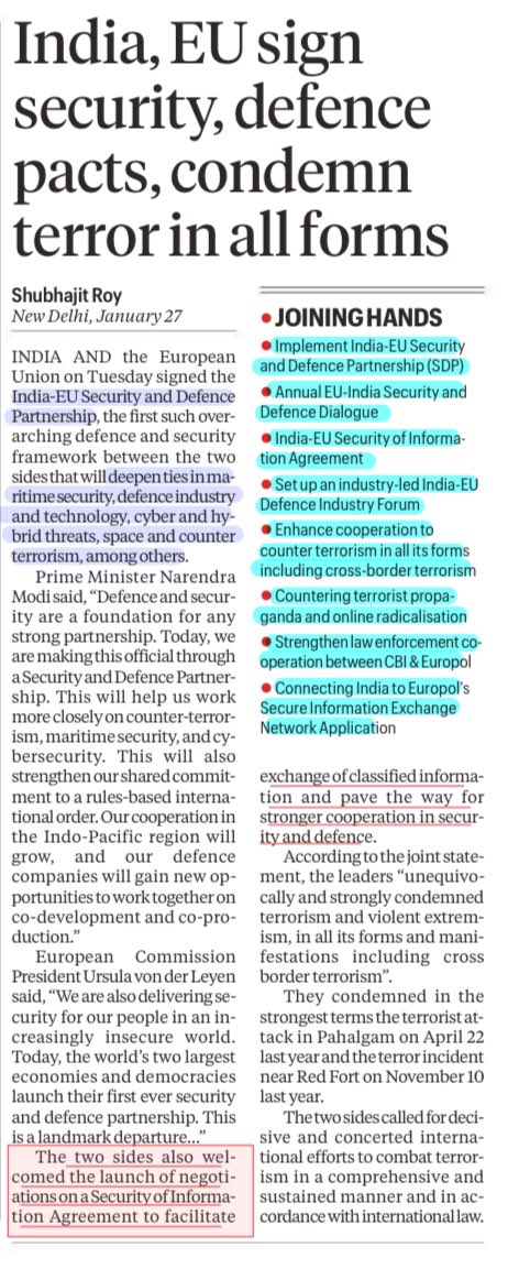 warrior_upsc's tweet photo. https://t.co/J8flhbhYHR