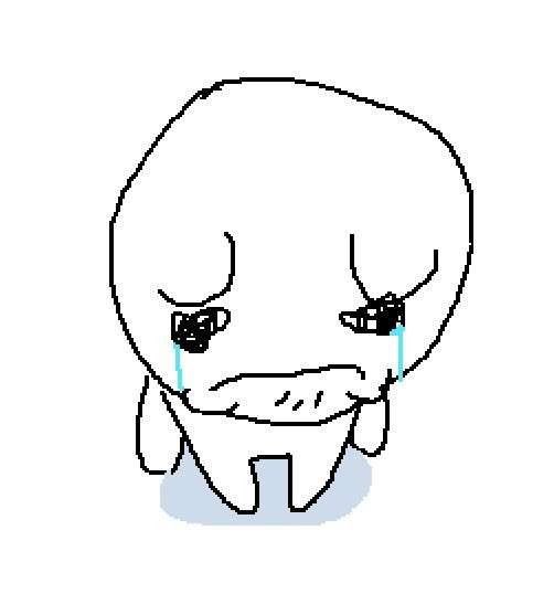 affffector's tweet image. Inoue Toshiyuki loosing his friend to Kyoto animation incident, that was inspiration for lookback, and then animating half of scenes in it’s adaptation