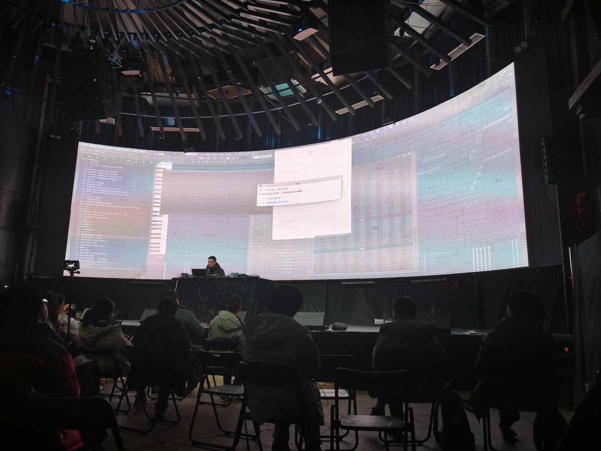 nekokandzume tweet media