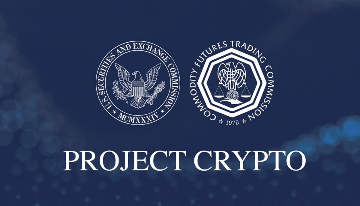 Bitcoin Magazine tweet media