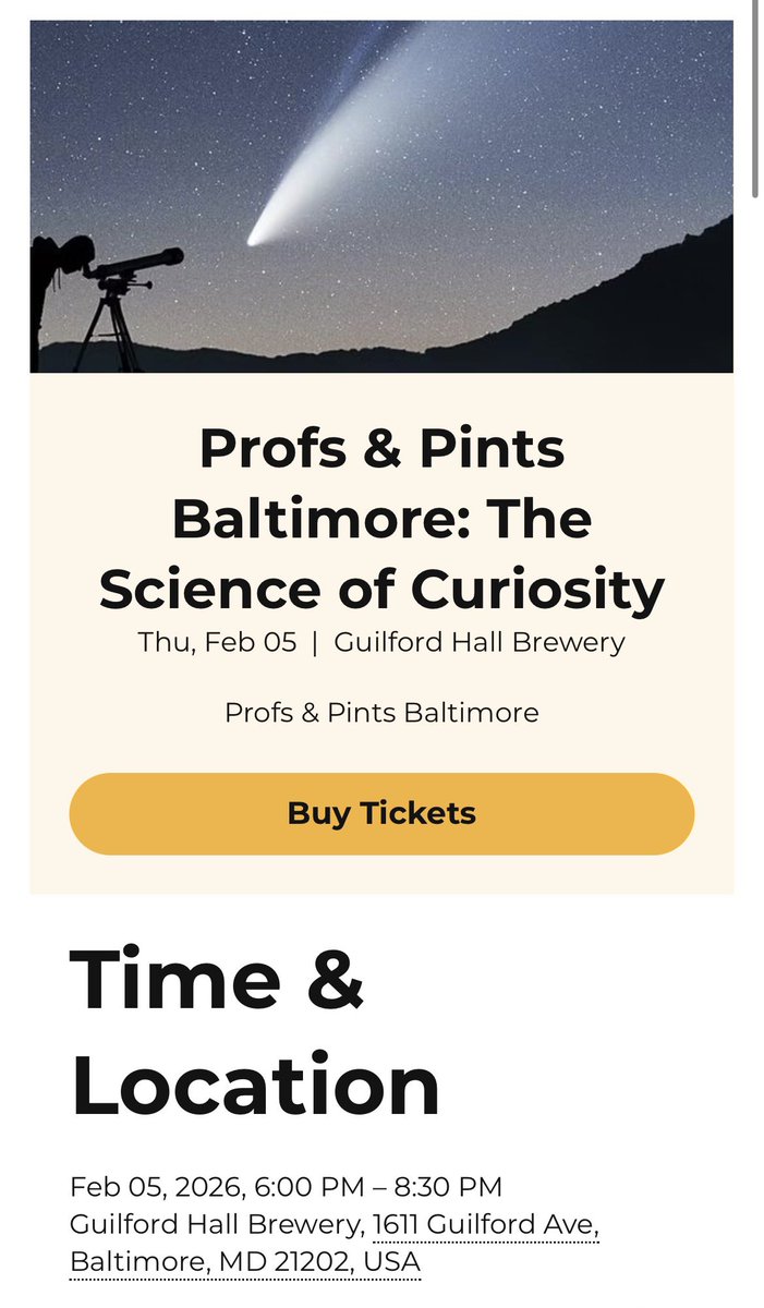 Todd Kashdan tweet media