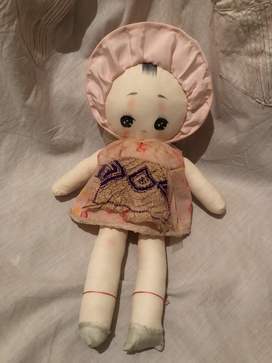 川北すピ子 (@su_pico) / Posts / X