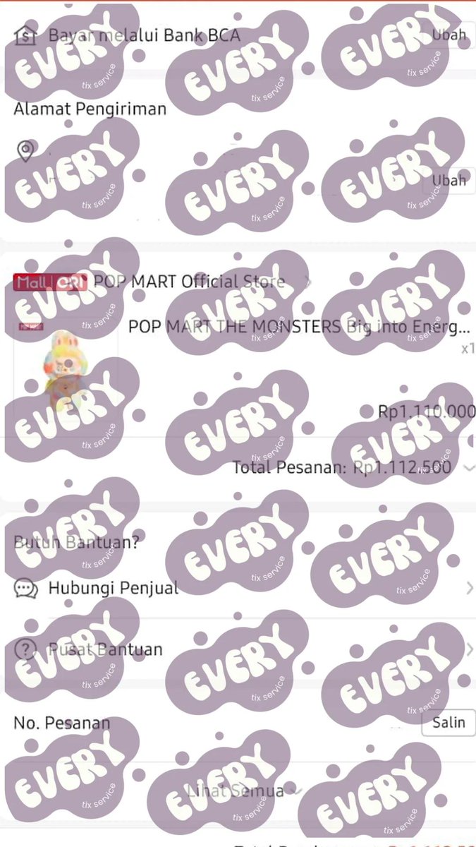 every_tix's tweet photo. Popmart shopee https://t.co/FB4eDBHUb6