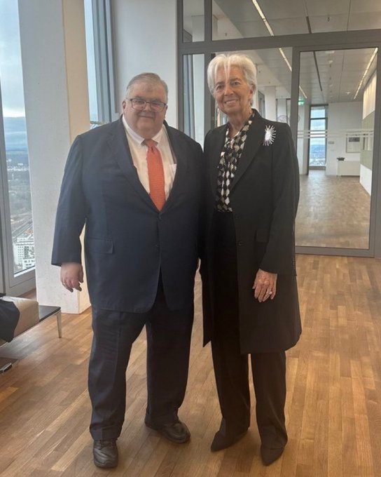 Relai 🇨🇭 tweet media