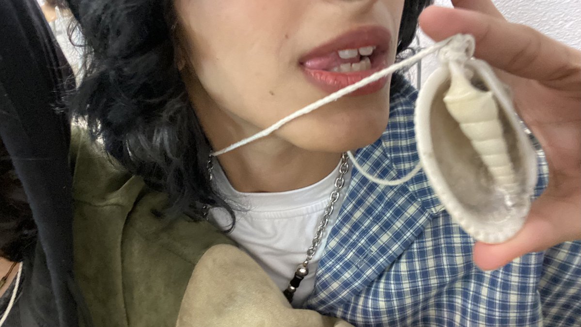 PspsO0's tweet image. وروح امك بزنس هاند ميد من البحر لرقبتك