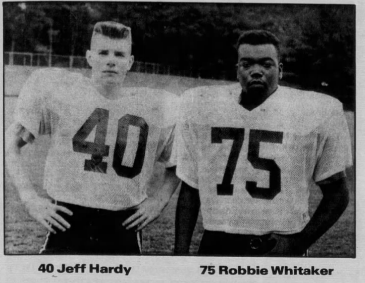 Chad Stone tweet media