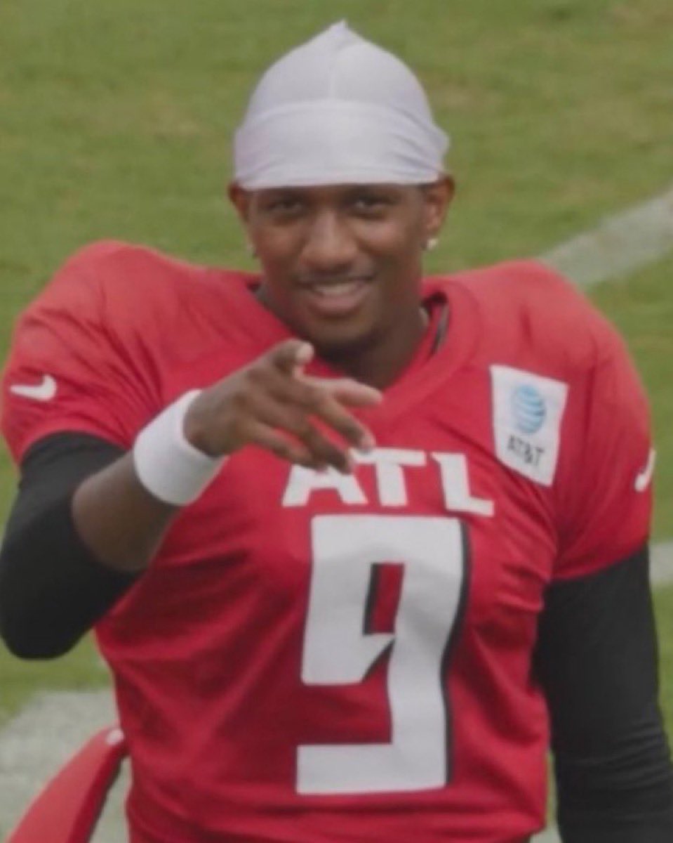 AVY3N🧹 tweet media