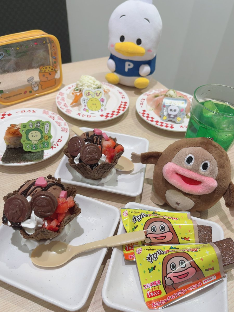 ひめち tweet media