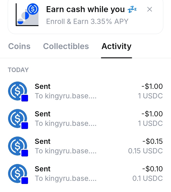 Pennainweb.base.eth🟦 tweet media