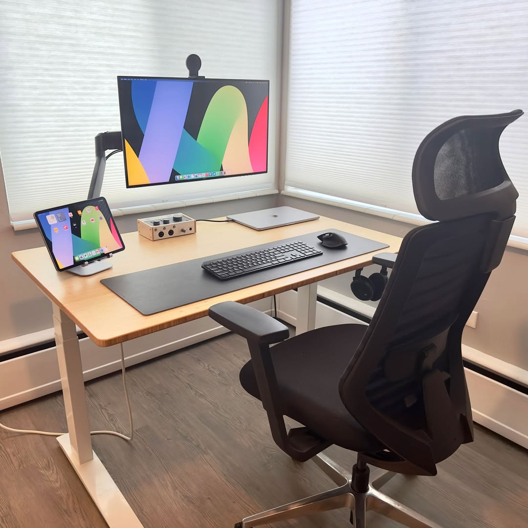 Minimaldex tweet media