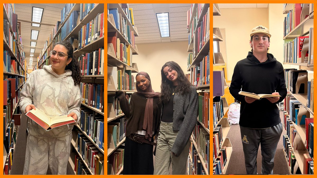 UT Provost tweet media