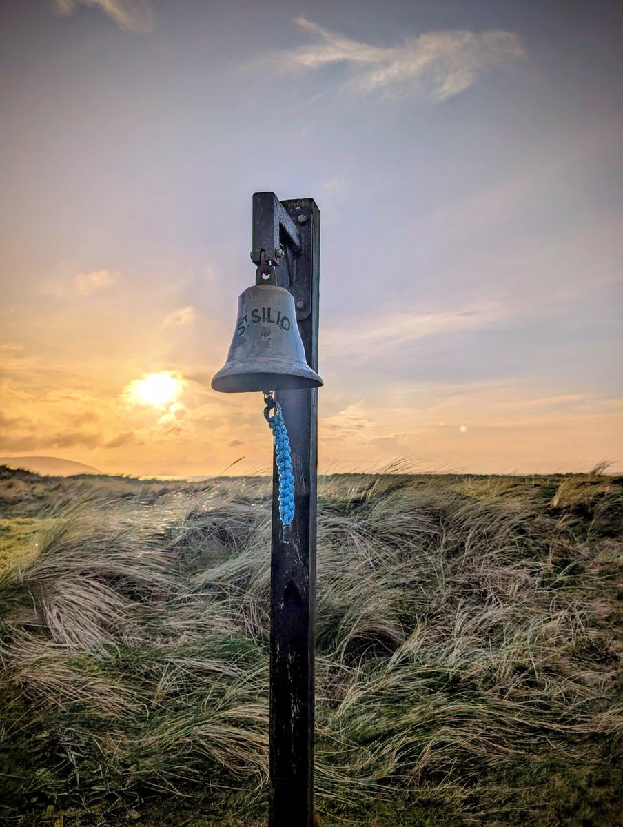 Golf Courses of Scotland tweet media