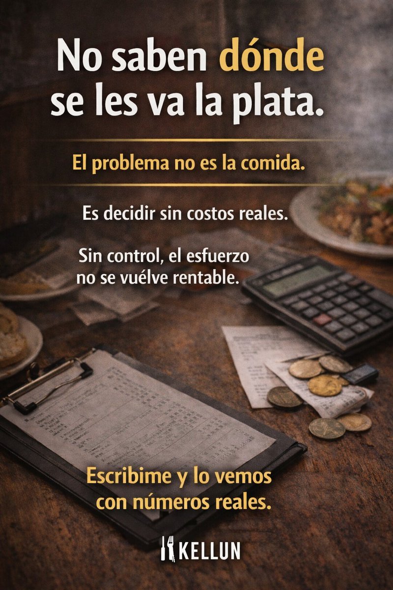 Kellun (@kellungastro) on Twitter photo 