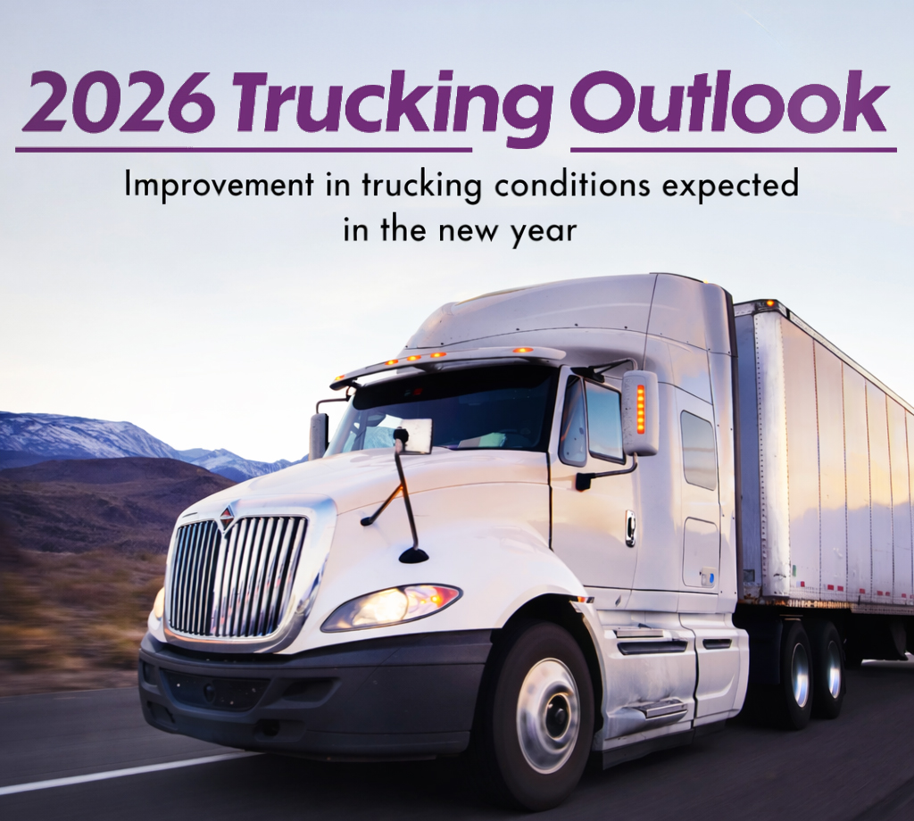 National Star Route Mail Contractors Association tweet media