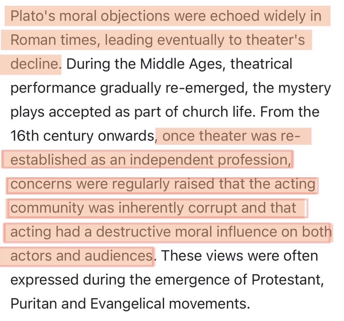 Sam Carlyle tweet media