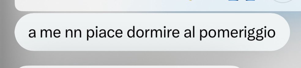 marieleserie's tweet image. non ho mai letto una frase peggiore di questa