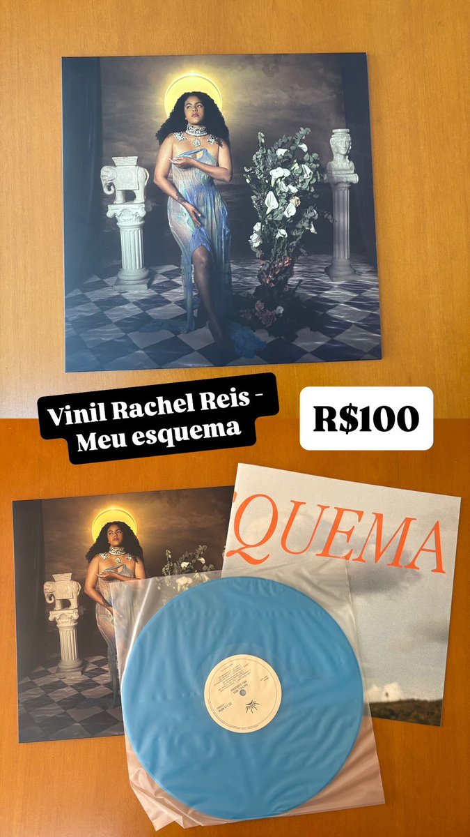 É o Kahn tweet media