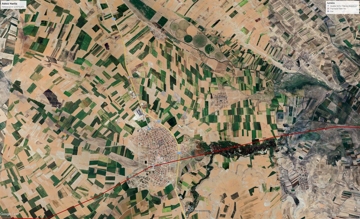 Yusuf Polat tweet media