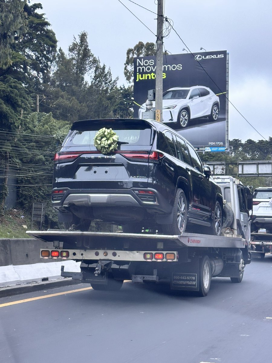 Malaya así me dieran los buenos días