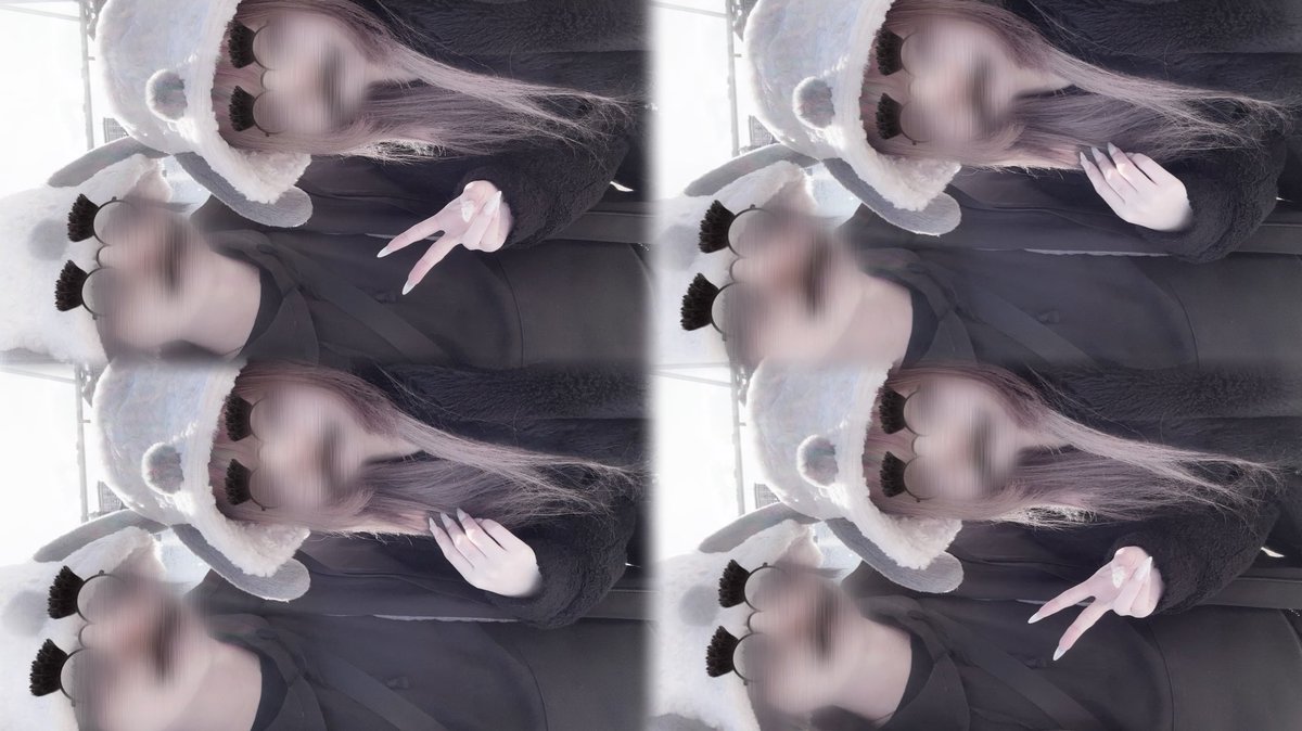 o4vr_'s tweet photo. 🫂 https://t.co/9ZtpVmO6OW